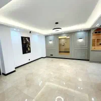 ۵۳متر/کلید نخورده/سرمایه گذاری مطمئن/اندیشه|فروش آپارتمان|تهران, جوانمردان (اندیشه)|دیوار