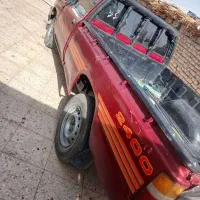 تویوتا فروشی