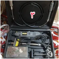 ابزار و آچار اصلی نایاب|ابزارآلات|تهران, مجیدیه|دیوار