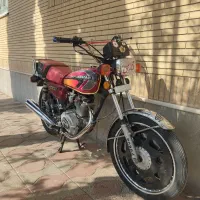 پرنده هندا
