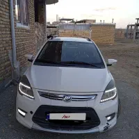 لیفان x50|خودرو سواری و وانت|ارومیه, |دیوار