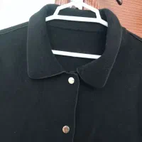 کت گرم|لباس|تربت جام, مسکن مهر|دیوار