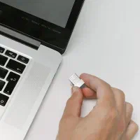 دانگل وای فای USB