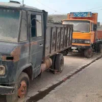 مینی بار فروشی|خودرو سنگین|سیرجان, |دیوار