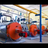 شرکت فنی مهندسی مشاور BEST AIR|خدمات پیشه و مهارت|قزوین, |دیوار