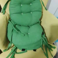 بالشتک نشیمن طبی نو