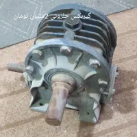 ابزار