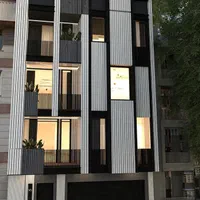 پیش فروش آپارتمان با شرایط پرداخت استثنایی