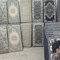 پشتی|پشتی|فردوسیه, |دیوار