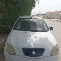 فروش تیبا 1