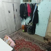 طبرسی شمالی ۵۳|اجارهٔ خانه و ویلا|مشهد, شهید قربانی|دیوار