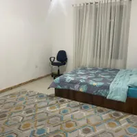 کد ۰۲ ویلاهای ۲ ،۳ و ۵ خواب استخردارمستقیمااز مالک|اجارهٔ کوتاه‌مدت ویلا و باغ|رامسر, |دیوار