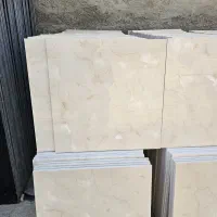 سنگ مرمریت کف دهبید