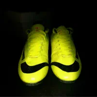 کتونی فوتبال