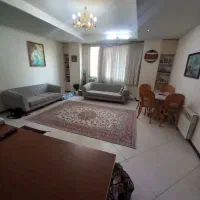 ستارخان ۷۰متر ۸ ساله،فول ،آفتابگیر