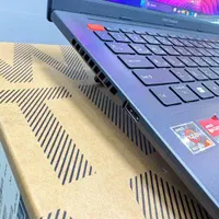 Asus Vivobook M3402Q R5 5600H/16GB/1TB/OLED|رایانه همراه|تهران, میدان ولیعصر|دیوار