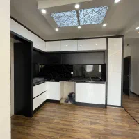 80-متر-خوش-نقشه-شهرکی-با-پارکینگ-فول-دیزاین