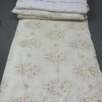 تشک و لحاف و پتو.                 ۱،۵۰۰،۰۰۰