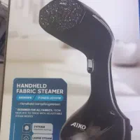 فرصت استثنائی