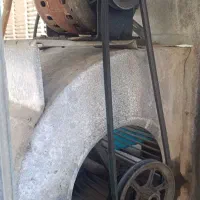 کولر3000فروشی