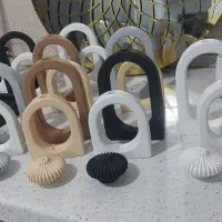 کار در منزل