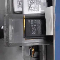 لوازم تعمیرات موبایل|لوازم جانبی موبایل و تبلت|پاکدشت, پاکدشت (مامازند)|دیوار