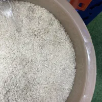بورس برنج ایرانی