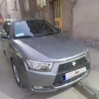 دنا پلاس توربو