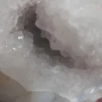 سنگ قیمتی وطلا|جواهرات|بیرجند, |دیوار