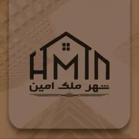 پیش فروش آپارتمان ۱۲۲ متر در برق لامع لاله زار