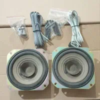 باند فابریک پراید و قفل پدال پراید