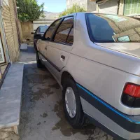 پژو ۴۰۵|خودرو سواری و وانت|سنندج, |دیوار