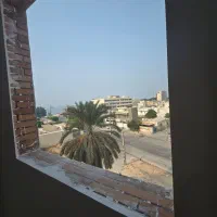 فروش آپارتمان 138 متری دو بر|فروش آپارتمان|عسلویه, |دیوار