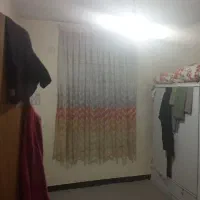 اجاره آپارتمان60متری دوخواب شخصی سازواوان|اجارهٔ آپارتمان|اسلامشهر, شهرک واوان|دیوار