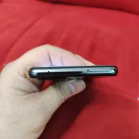 samsung A52 128/8|موبایل|تهران, قلمستان|دیوار