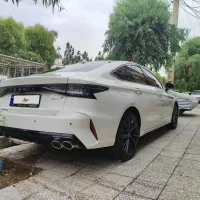 فونیکس اریزو 8 z8 پا به صفر
