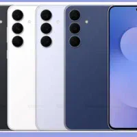 s25FE / A57 موبایل آکبند