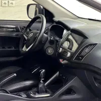 جکs5 مدل ۹۴ بسیار تمیز سالم مرتب معاوضه|خودرو سواری و وانت|قدس, شهرقدس|دیوار