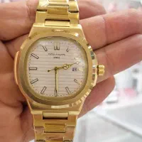 Patek philippe|ساعت|کیش, |دیوار
