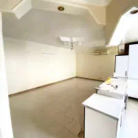 ۶۴ متر / خوش نقشه/ Foll امکانات|فروش آپارتمان|تهران, ارجمندی راد|دیوار