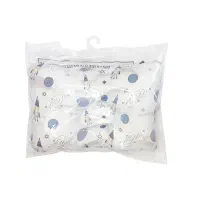 لوازم نوزاد