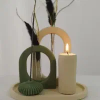 مخصوص خاص پسندا