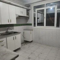 رهن و اجاره آپارتمان 50متری در بهترین محل|اجارهٔ آپارتمان|ری, فیروزآبادی|دیوار