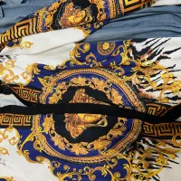 تعدادی شومیز زنانه مانتو،کت زنانه