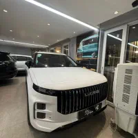 لوکانو L7 و L8 صفر