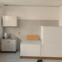 مغازه تجاری برای اجاره تخلیه