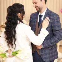 عکاسی فیلمبرداری