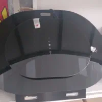 هود شومینه ای مخفی|هود|ایلام, |دیوار