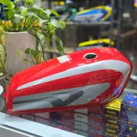 باک انژکتور کاربرات|قطعات یدکی و لوازم جانبی|مشهد, ابوذر|دیوار