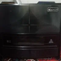 بخاری